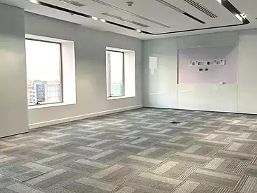 عقارات للإيجار - بالدور 0