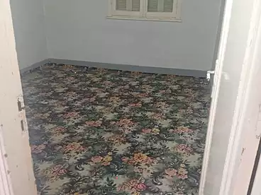 Apartments For rent - 3 rooms - floor 2