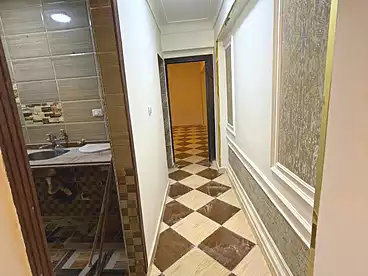 Properties For sale - 2 rooms - floor 13