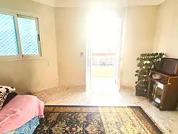 عقارات للبيع في جناكليس، الاسكندرية، 155 متر