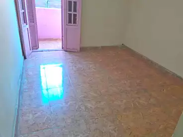Apartments For rent in Tersa St., El Talbeya, 80 sqm