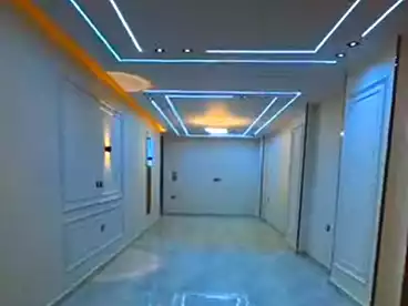 Apartments For sale in El Lebeny, Faisal, 180 sqm