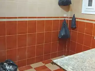 Properties For sale - 3 rooms - floor 1