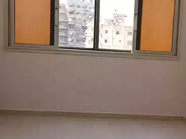 Apartments For sale - 2 rooms - floor 9