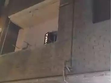 House / Home For sale - 7 rooms