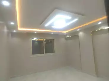 Apartments For rent in Faisal, Greater Cairo, 165 sqm