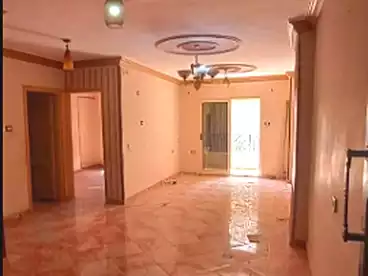 عقارات للبيع - 3 غرف - بالدور 5