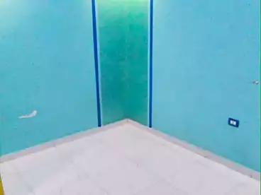 Apartments For rent in Gesr El Suez St., Nozha 2, 130 sqm