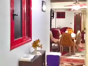 شقق للبيع في ترسا، شارع خاتم المرسلين، 125 متر