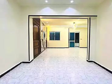 Apartments For sale in Shatee El Nakheel, Al Agamy, 120 sqm