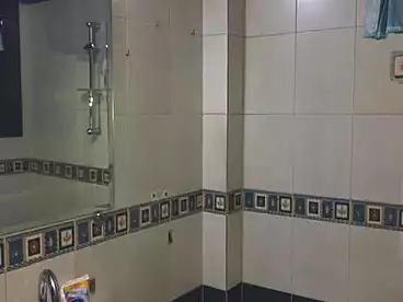 Apartments For rent - 3 rooms - floor 4