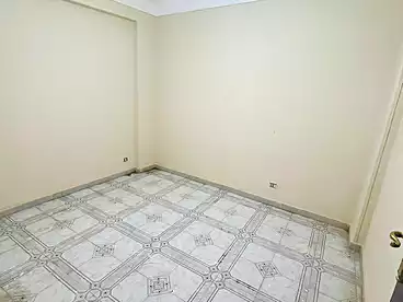 Properties For sale - 2 rooms - floor 4