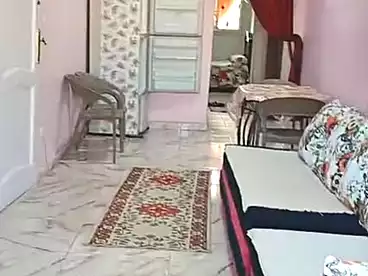 شقق مفروشة للبيع في شارع خالد بن الوليد، سيدي بشر بحري، 85 متر