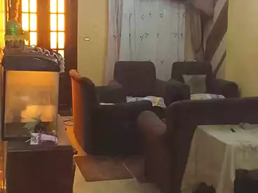 عقارات للبيع - 3 غرف - بالدور 7