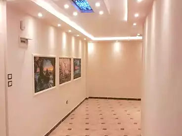 Properties For sale - 3 rooms - floor 13