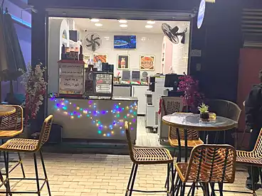 Commercial For rent - floor 0
