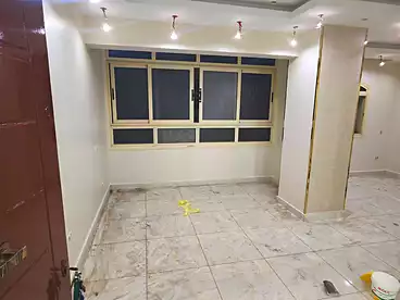 Apartments For sale - 3 rooms - floor 2