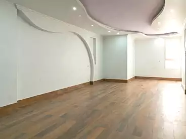 Properties For sale - 5 rooms - floor 7