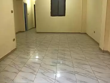 شقق للإيجار - 2 غرف - بالدور 7