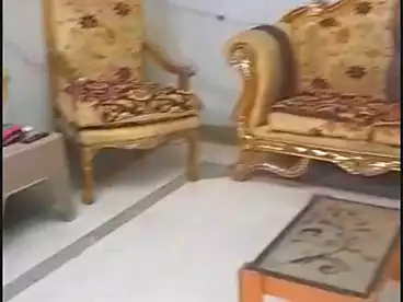 شقق مفروشة للإيجار - 3 غرف - بالدور 3