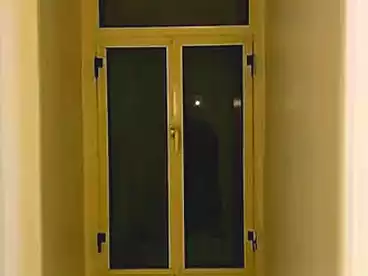 شقق للبيع في شارع الهرم، الهرم، 170 متر