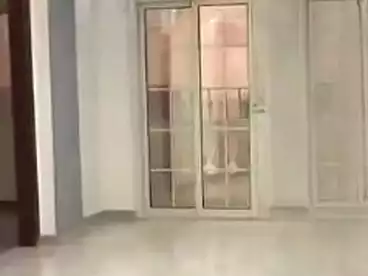 شقق للبيع في الطوابق، فيصل، 135 متر