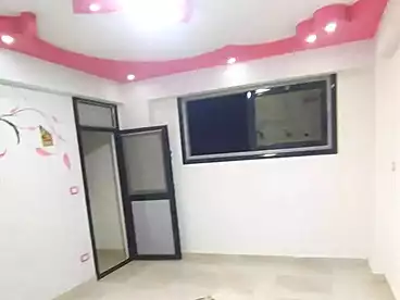 Apartments For sale - 2 rooms - floor 12