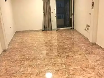 شقق للإيجار - 3 غرف - بالدور 5