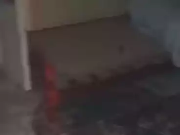 شقق للبيع في شارع جابر حافظ، الهانوفيل، 75 متر