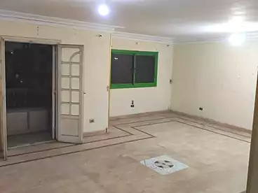 عقارات للإيجار - 3 غرف - بالدور 8