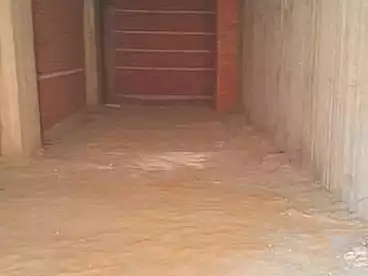 عقارات للبيع - بالدور 0