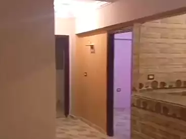 شقق للبيع في شارع مدينة الزهراء، الهانوفيل، 85 متر