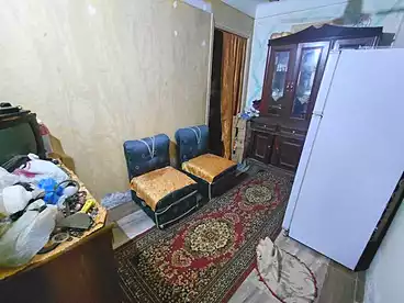 Apartments For sale - 3 rooms - floor 3