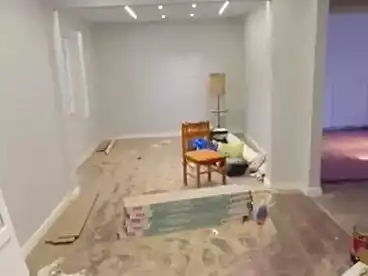 عقارات للبيع - 2 غرف - بالدور 6