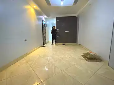 Apartments For rent - 2 rooms - floor 10