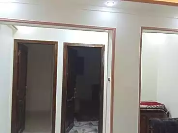 شقق للبيع في شارع سعد زغلول، البيطاش، 130 متر