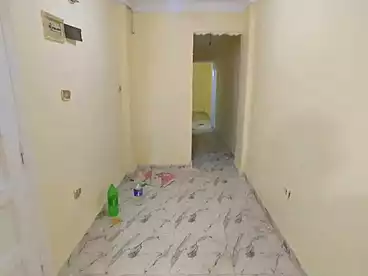 Properties For sale - 2 rooms - floor 2