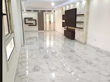 Apartments For rent in Faisal, Greater Cairo, 150 sqm