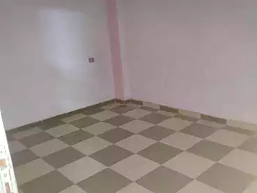 Apartments For rent - 2 rooms - floor 4