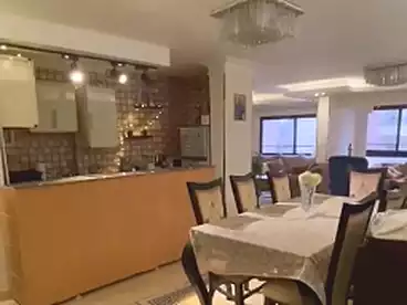 Properties For sale - 2 rooms - floor 9