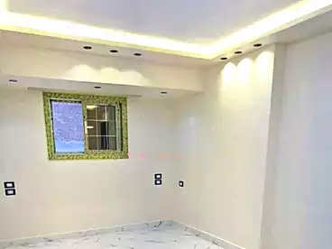 Properties For sale - 2 rooms - floor 4