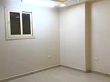 عقارات للبيع - 2 غرف - بالدور 3