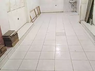 Shops For rent - floor 0