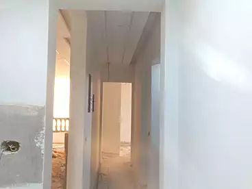 عقارات للبيع - 3 غرف - بالدور 7
