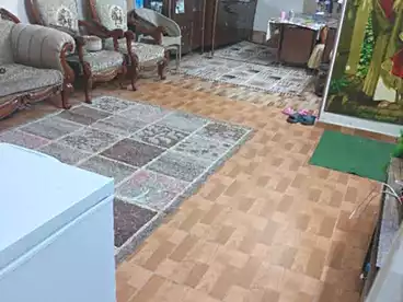 Apartments For sale - 2 rooms - floor 5