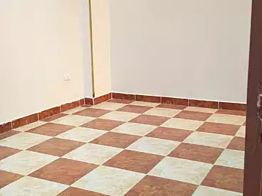 Apartments For rent in El Lebeny, El Haram, 120 sqm