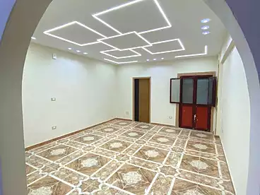 شقق للبيع في شارع خليل باللو، البيطاش، 120 متر