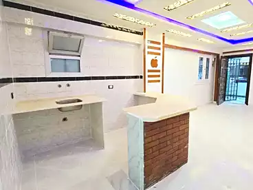 Chalets For sale - 2 rooms - floor 0