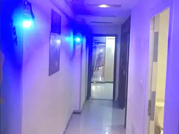 Commercial For rent - floor 0