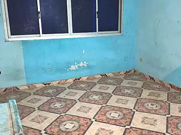 Apartments For sale - 2 rooms - floor 3